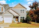 716 Elmbrook Drive sold home in Simpsonville, SC