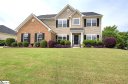 5 Grimes Drive sold home in Simpsonville, SC