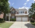 3 Treyburn Court sold home in Greer, SC