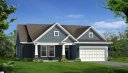 130 Wells Crossing Lane sold home in Seneca, SC