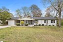 26 Dagenham Drive sold home in Greenville, SC