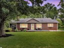 38 Blackburn Street sold home in Greenville, SC