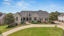 42 Great Lawn Drive sold home in Piedmont, SC