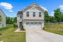 27 Havenhill Place sold home in Greenville, SC