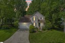 411 Wild Horse Creek Drive sold home in Simpsonville, SC