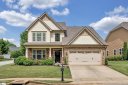 201 Wiscasset Way sold home in Greenville, SC