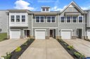 27 Nonnington Way sold home in Taylors, SC