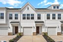 39 Nonnington Way sold home in Taylors, SC