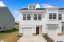 35 Nonnington Way sold home in Taylors, SC