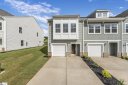 25 Nonnington Way sold home in Taylors, SC