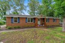 110 Sycamore Drive sold home in Mauldin, SC