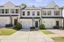 7 Grey Oak Trail sold home in Greer, SC