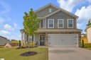 105 Ella B Lane sold home in Easley, SC