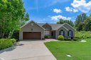 315 Winding Brook Court sold home in Greenville, SC