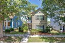 121 Austin Brook Street sold home in Simpsonville, SC