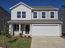 7227 New Harmony Way sold home in Inman, SC