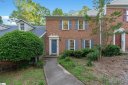 102 Wenwood Circle sold home in Greenville, SC