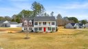 200 Carrageen Road sold home in Williamston, SC