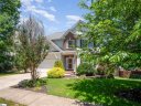 6 Baneberry Court sold home in Simpsonville, SC