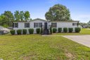 300 Walnut Crest Court sold home in Fountain Inn, SC