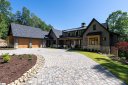189 Crowne Hill Way sold home in Marietta, SC