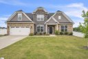 5 Stony Run Lane sold home in Simpsonville, SC