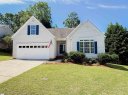 405 Goldenrain Way sold home in Simpsonville, SC