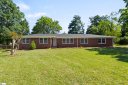 307 Beaufort Street sold home in Greenville, SC