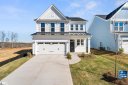 7030 New Horizons Lane Lot 93 sold home in Boiling Springs, SC