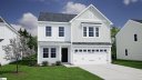 2033 Mayfair Mill Avenue Lot 15 sold home in Spartanburg, SC
