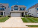 277 Pendergast Road sold home in Greenville, SC