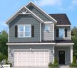 150 Gervais Circle sold home in Greenville, SC