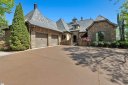 103 White Magnolia Way sold home in Marietta, SC
