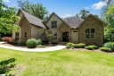 127 Turnberry Drive sold home in Spartanburg, SC