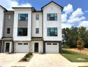 15 Pikewood Lane sold home in Greenville, SC