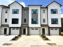 13 Pikewood Lane sold home in Greenville, SC