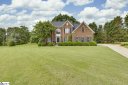 121 Ivory Glen Court sold home in Greenville, SC