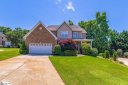 414 Mayburgh Court sold home in Spartanburg, SC