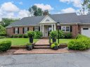 1076 Woodburn Road sold home in Spartanburg, SC