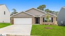 2154 Pierett Circle sold home in Woodruff, SC