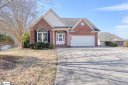 842 E Coosaw Court sold home in Roebuck, SC
