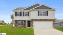 1401 Slades Street sold home in Woodruff, SC