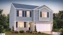 27 Zoey Drive sold home in Anderson, SC