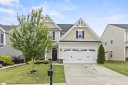 311 Sandusky Lane sold home in Simpsonville, SC