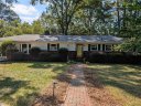 109 Kent Place sold home in Spartanburg, SC