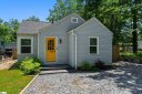 120 Aladdin Street sold home in Greenville, SC