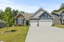 121 Gretta Trail sold home in Pendleton, SC