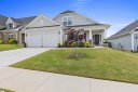 603 Betony Way sold home in Greenville, SC