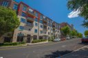 112 W Broad Street sold home in Greenville, SC