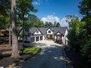 417 Woodridge Drive sold home in Seneca, SC
